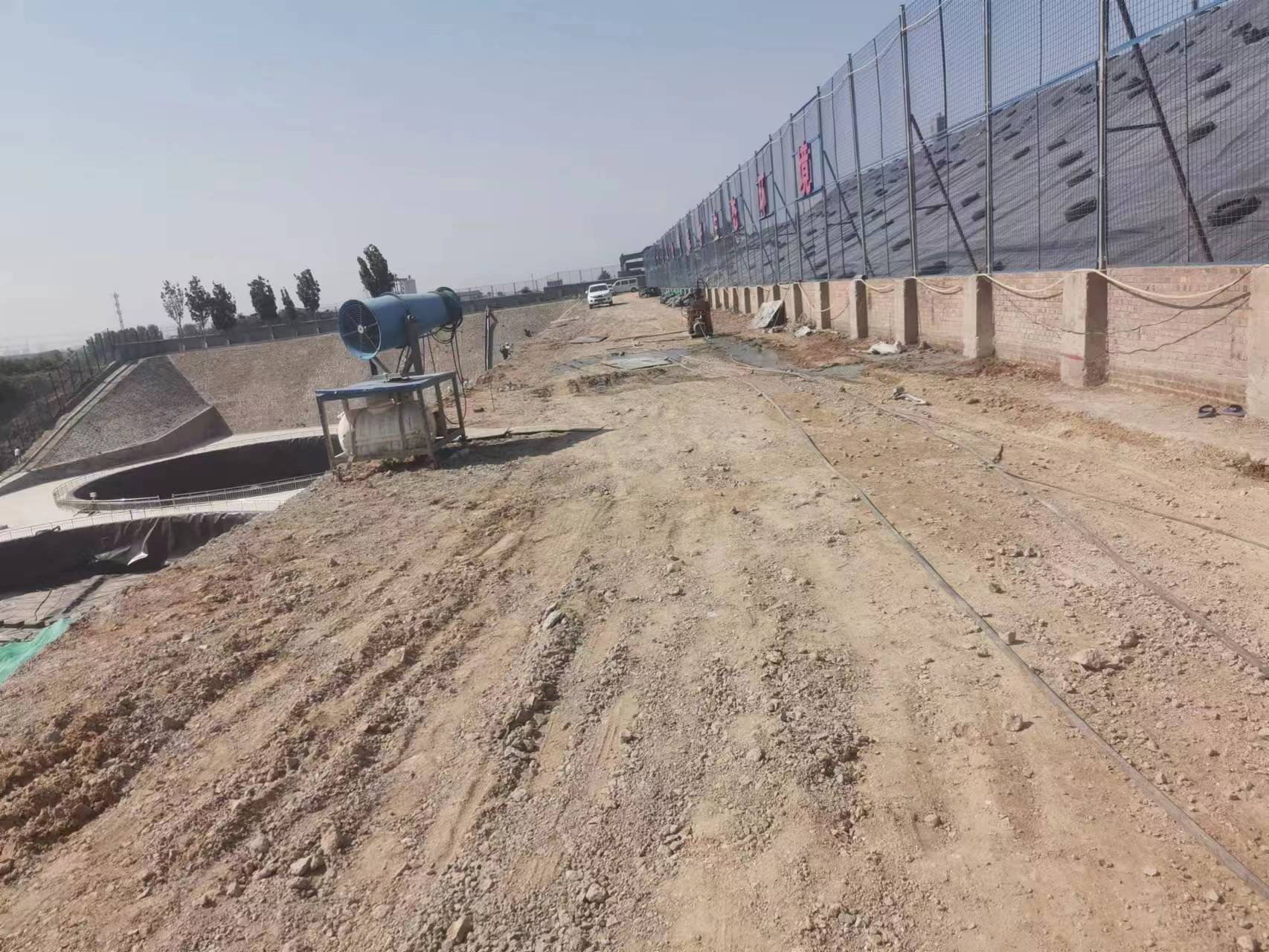 尖扎公路压浆公司,路面注浆施工队电话